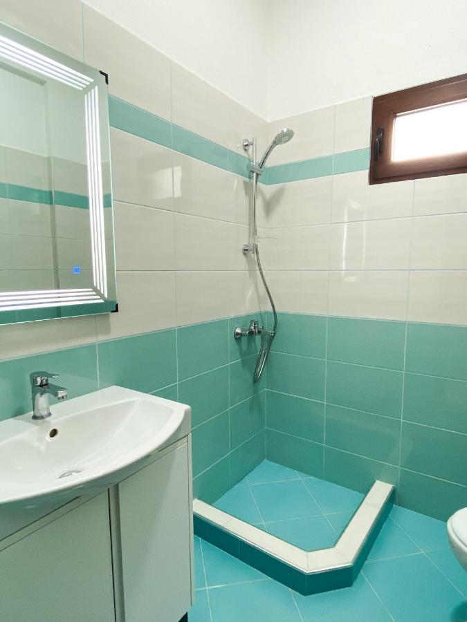 Family Appartement