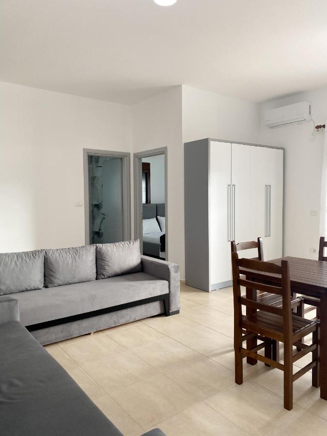 Family Appartement *