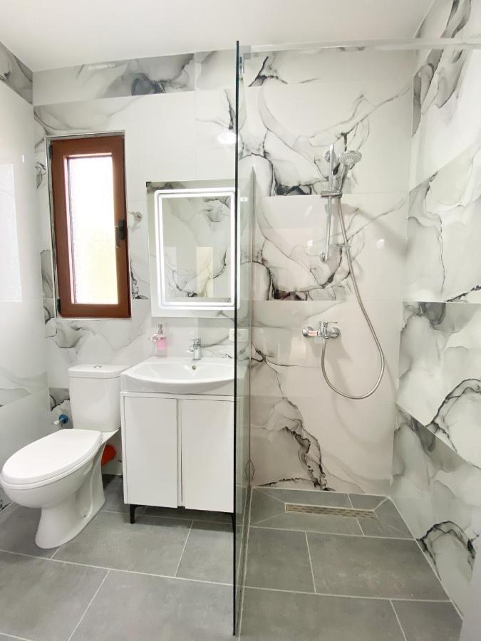 Family Appartement *